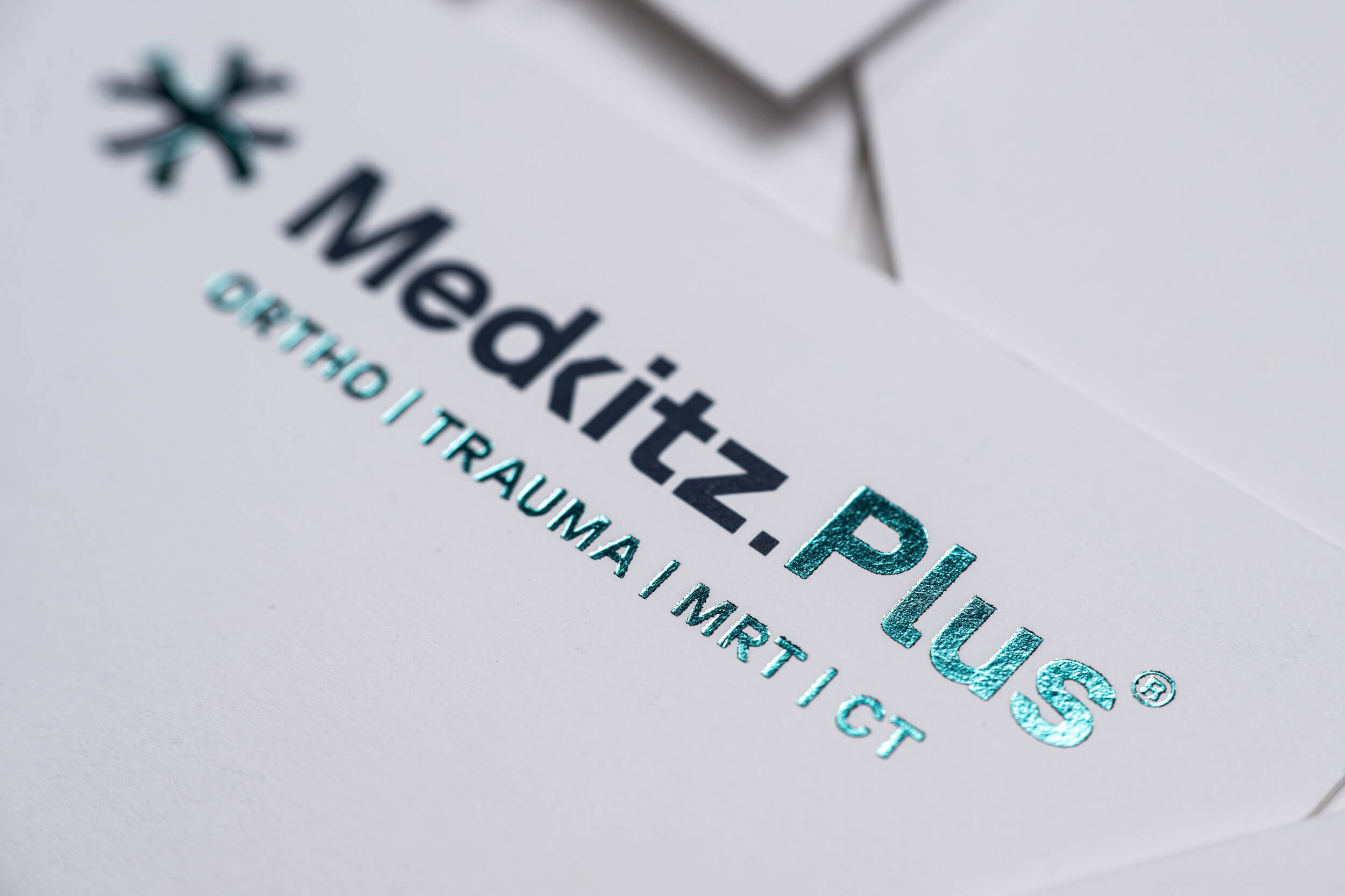 Medkitz Plus Labwork